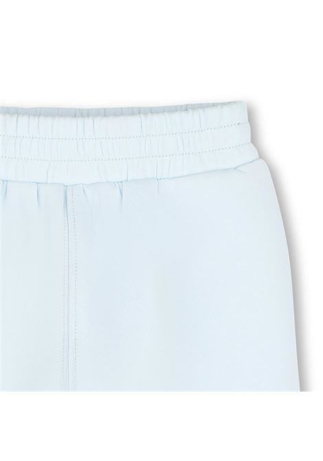 Completo con stampa THE MARC JACOBS KIDS | W6107877X